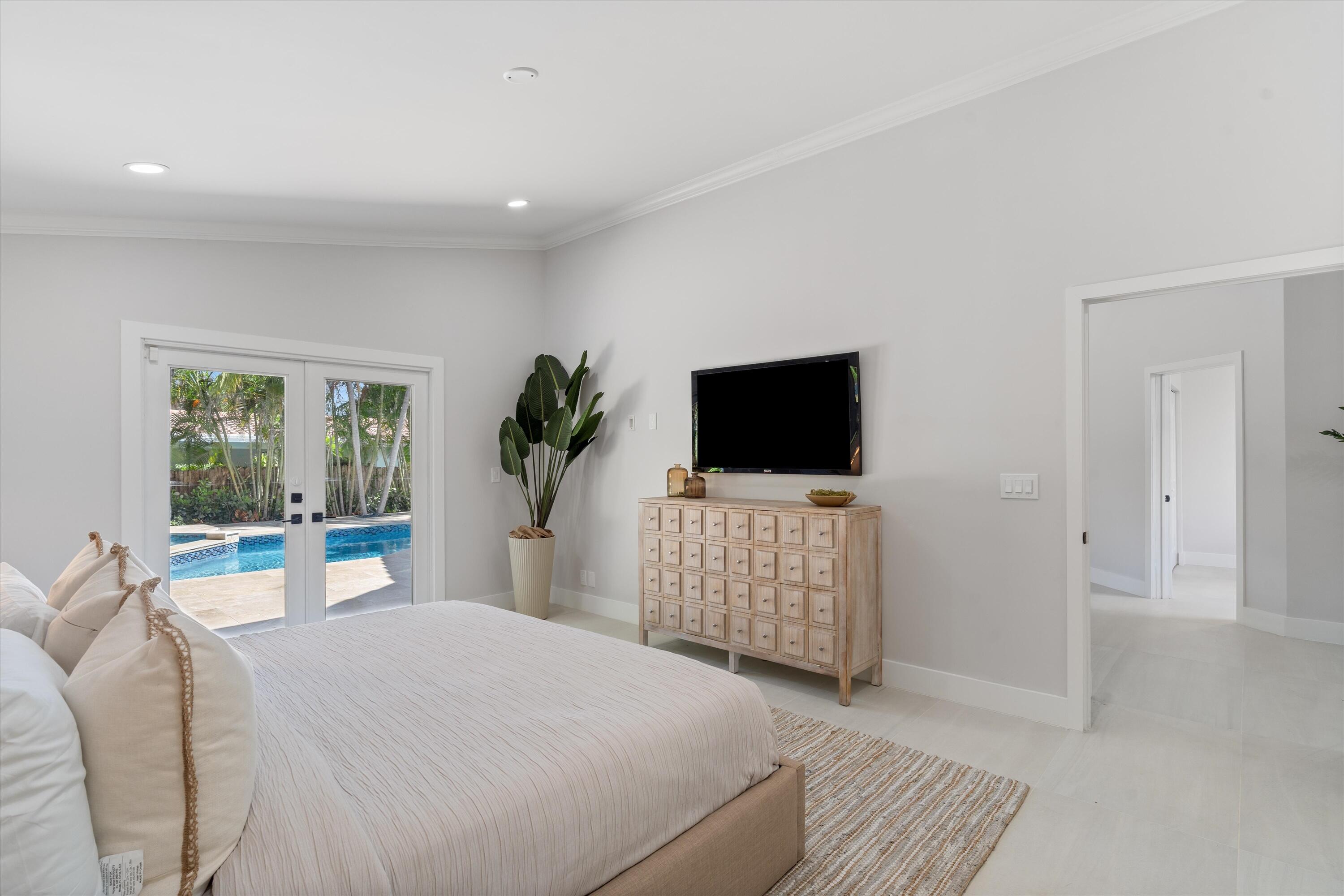  Residence photo 26