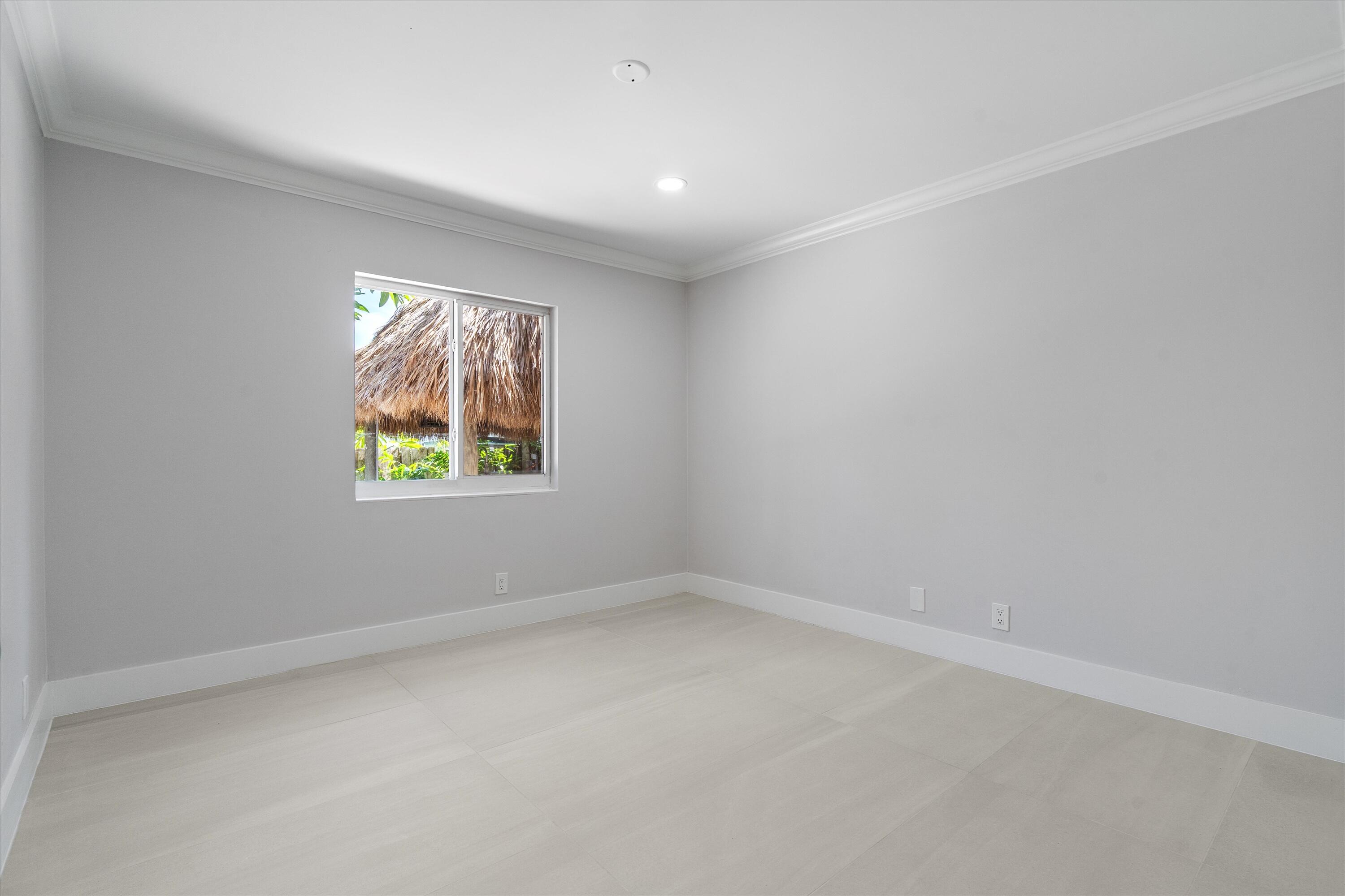  Residence photo 27