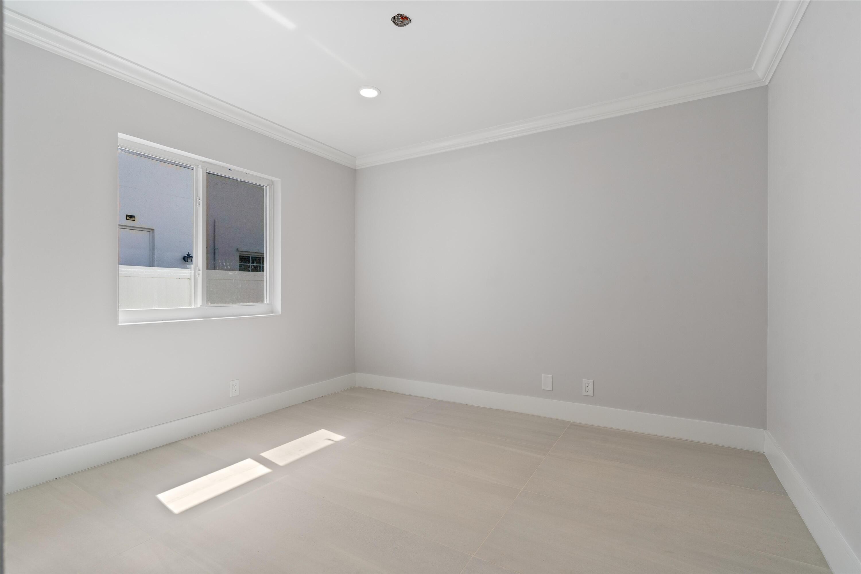  Residence photo 29