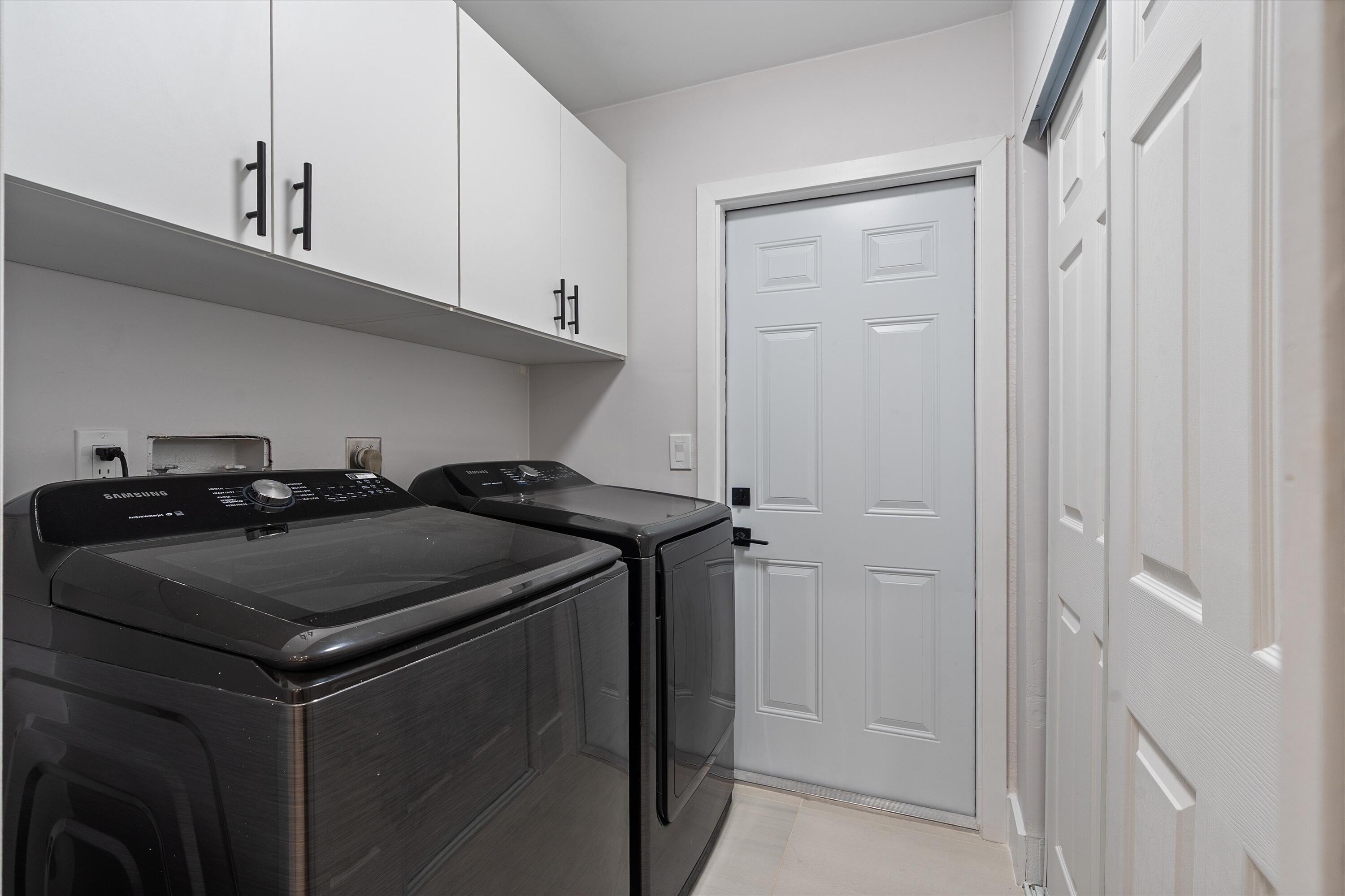  Residence photo 30
