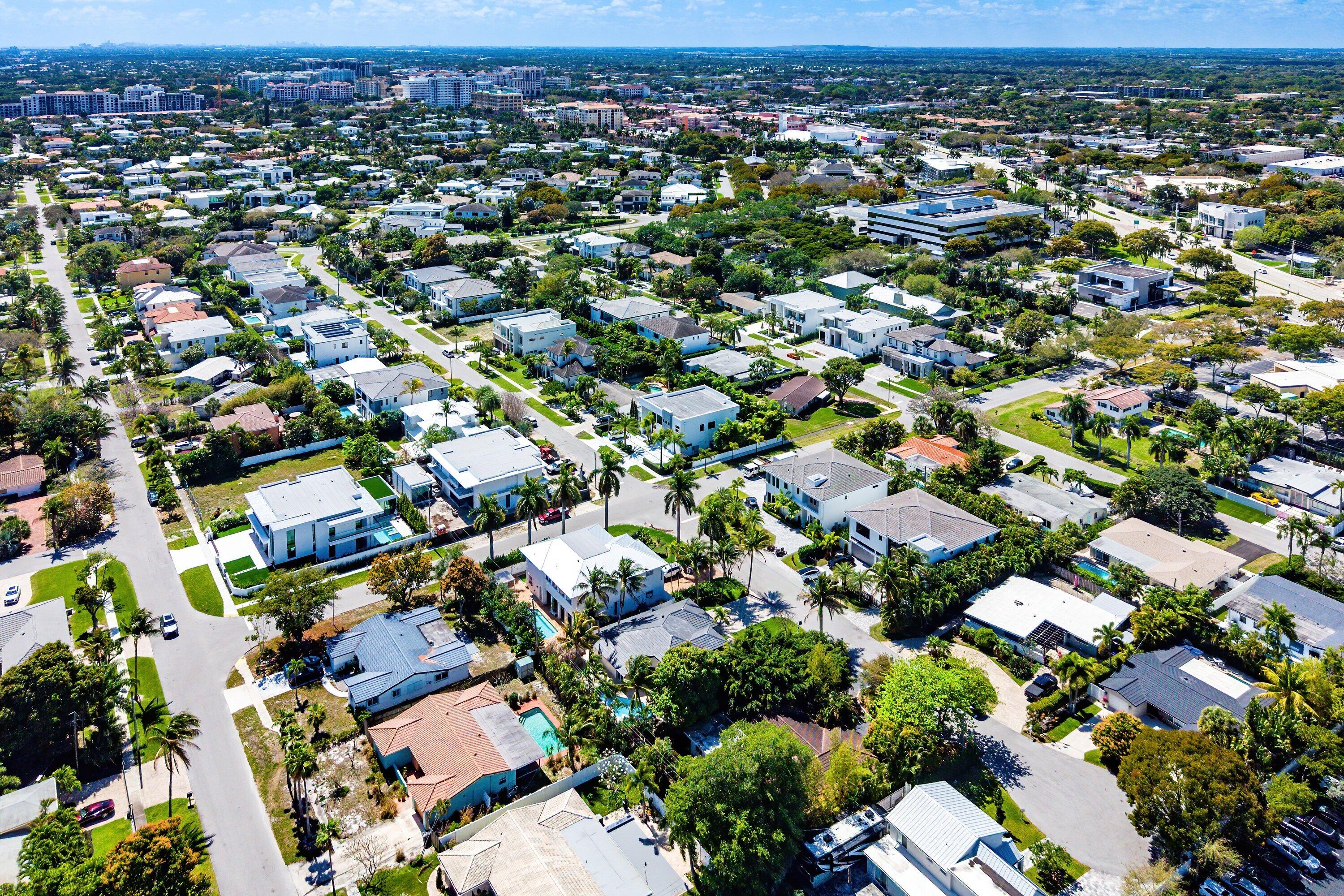  Residence photo 36