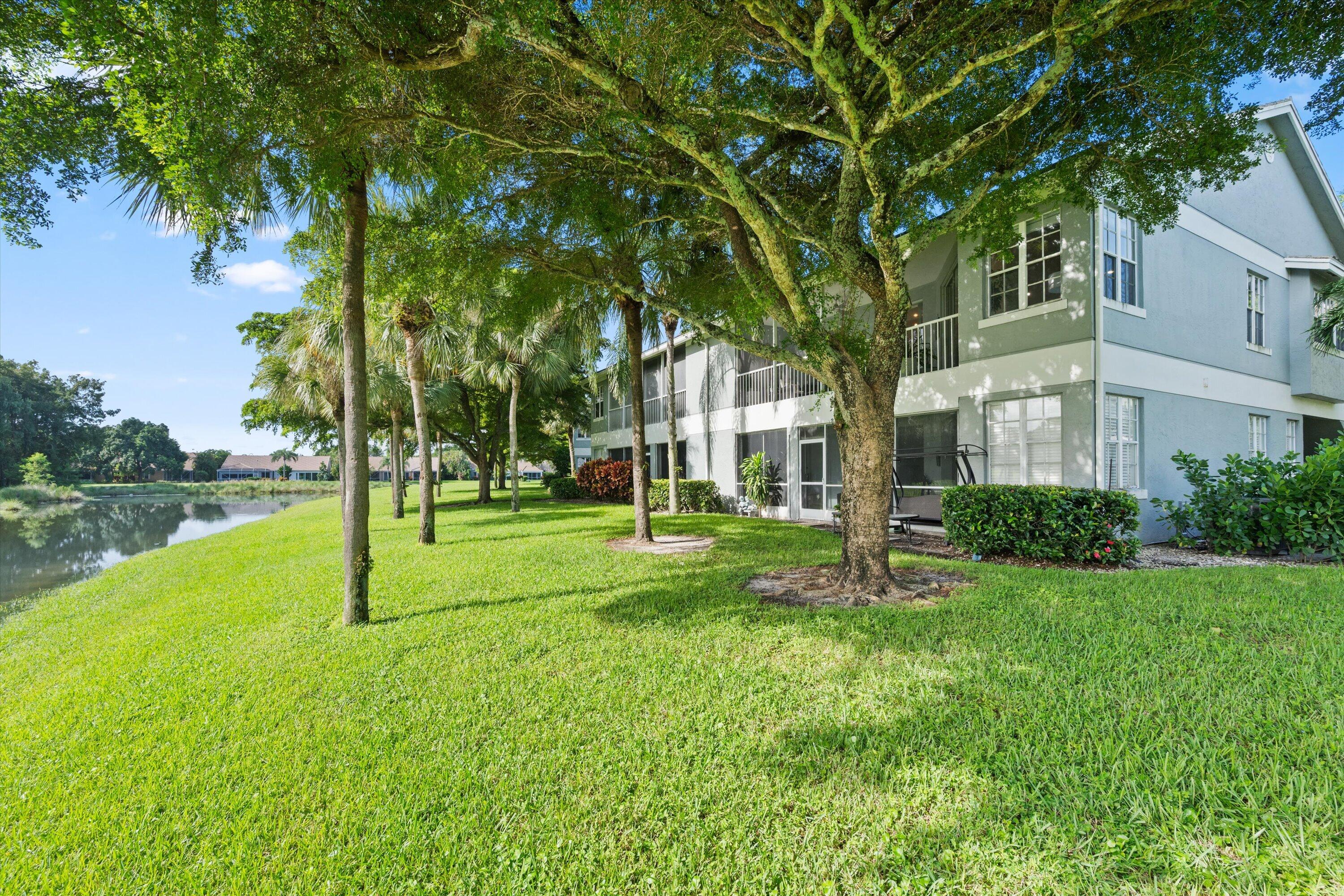 Unit H1 photo 26