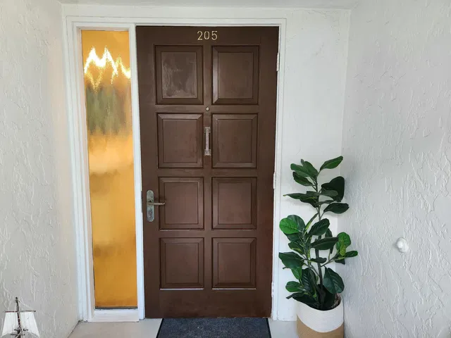  Unit 205n photo 4
