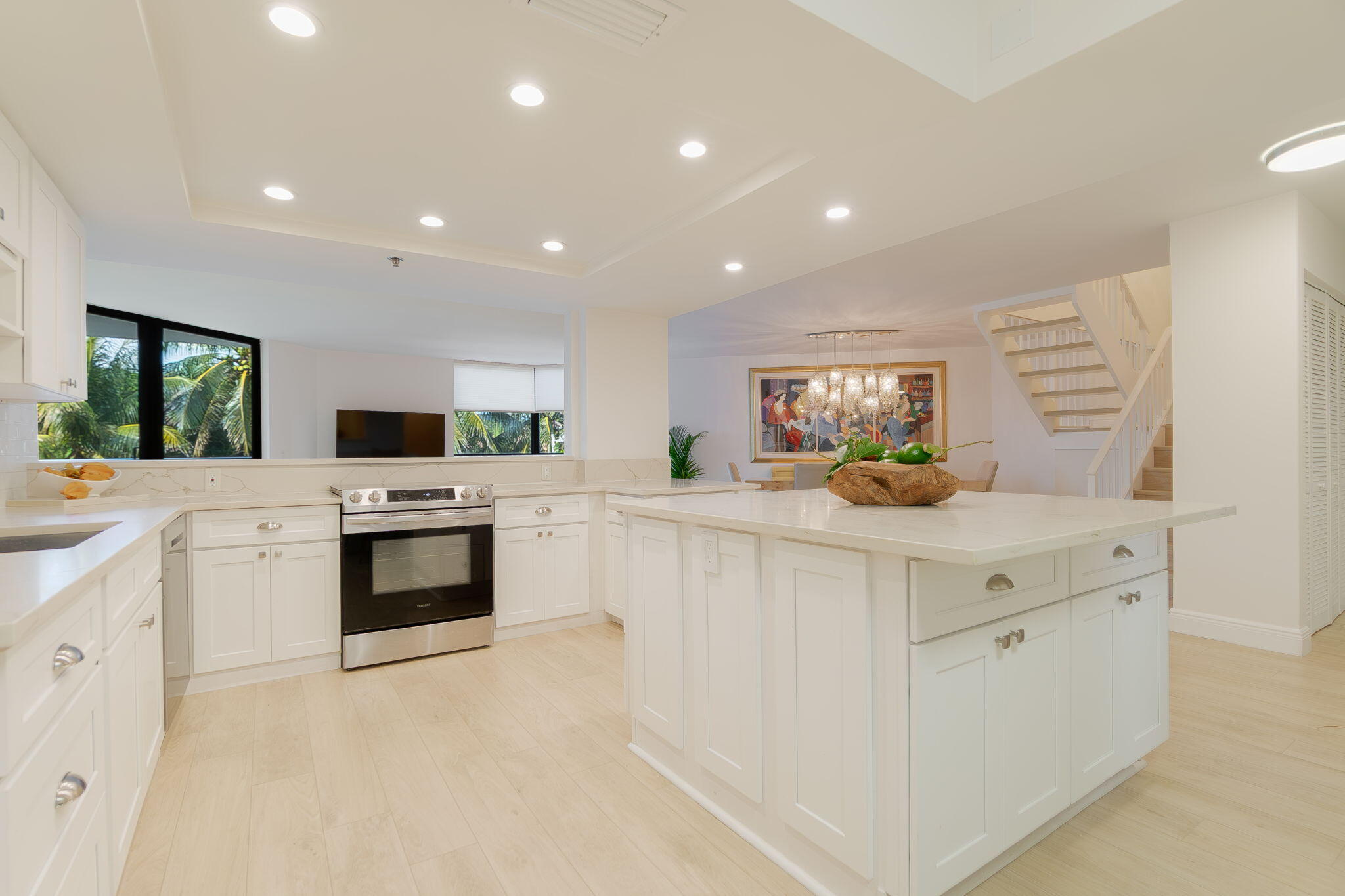  Unit 205n photo 25