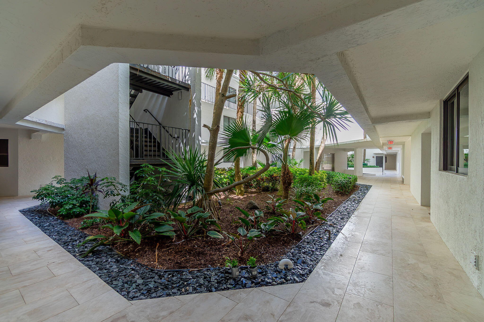  Unit 205n photo 26