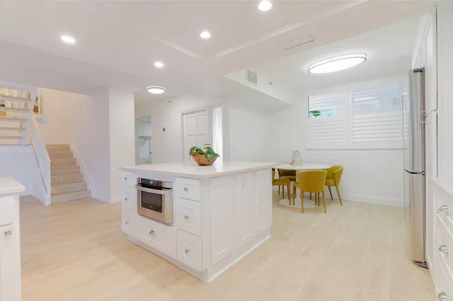  Unit 205n photo 28