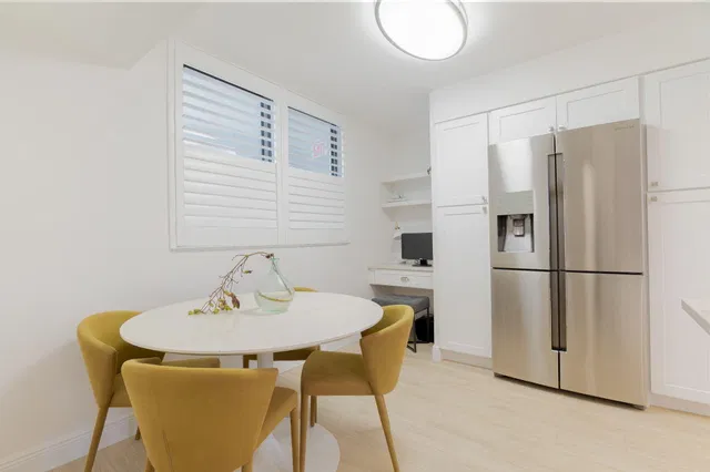 Unit 205n photo 29