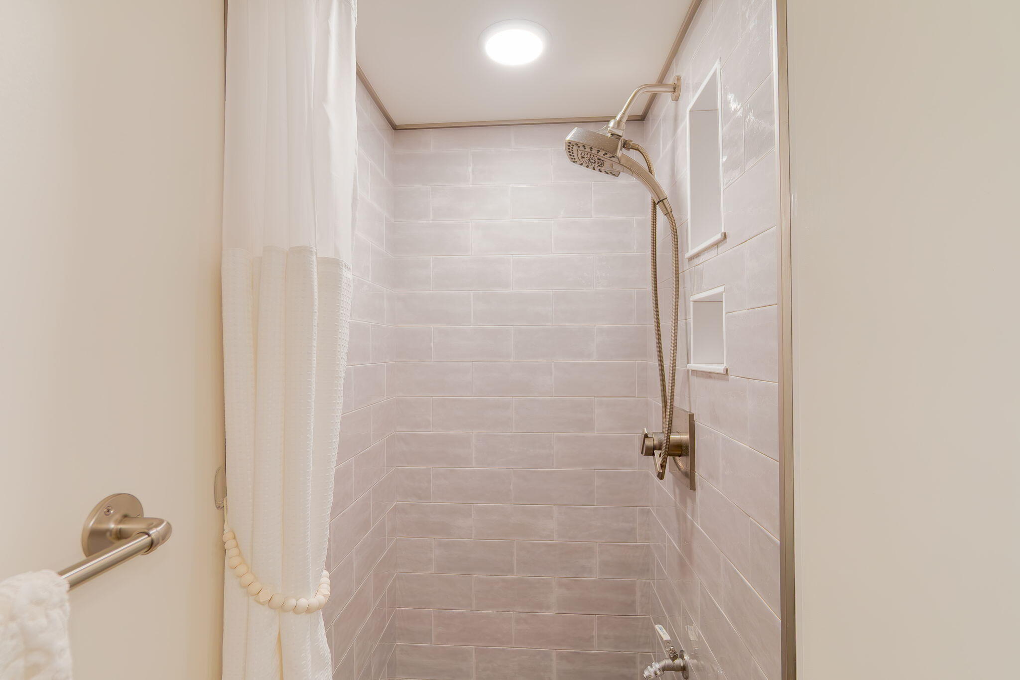  Unit 205n photo 42