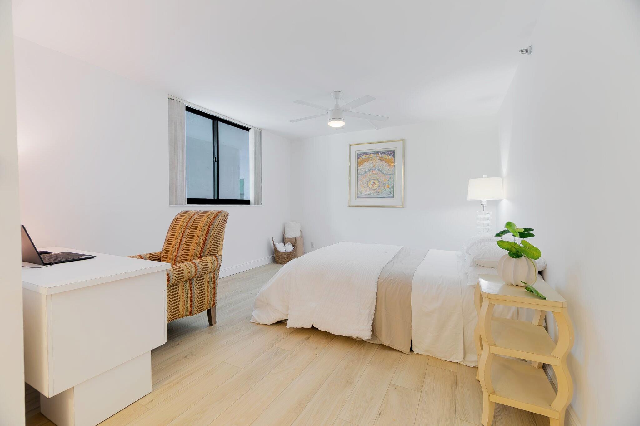  Unit 205n photo 44