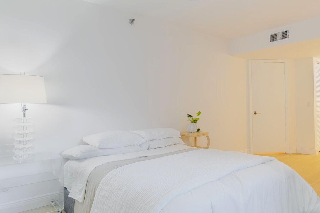  Unit 205n photo 45