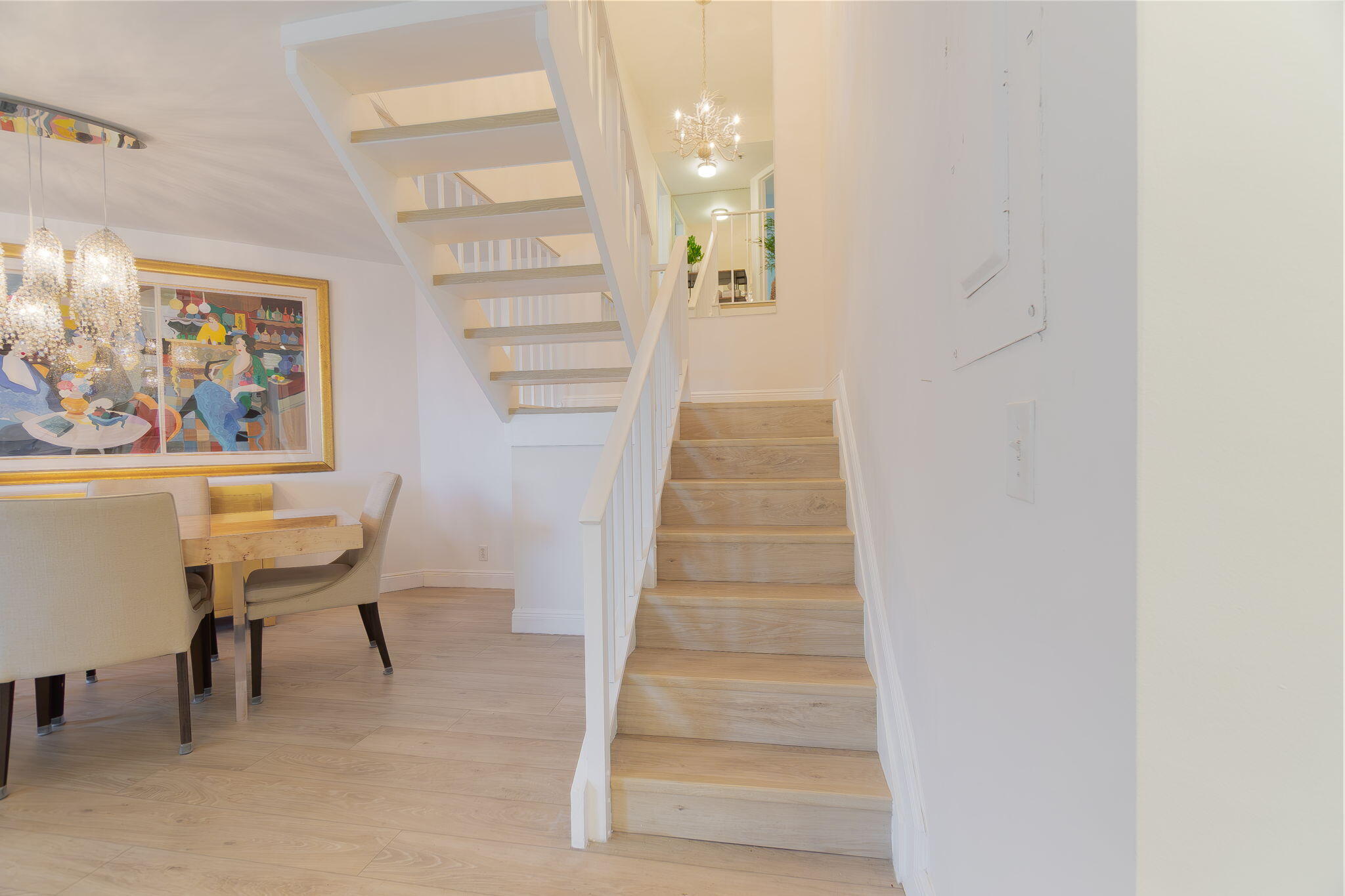  Unit 205n photo 46