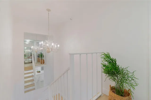  Unit 205n photo 47