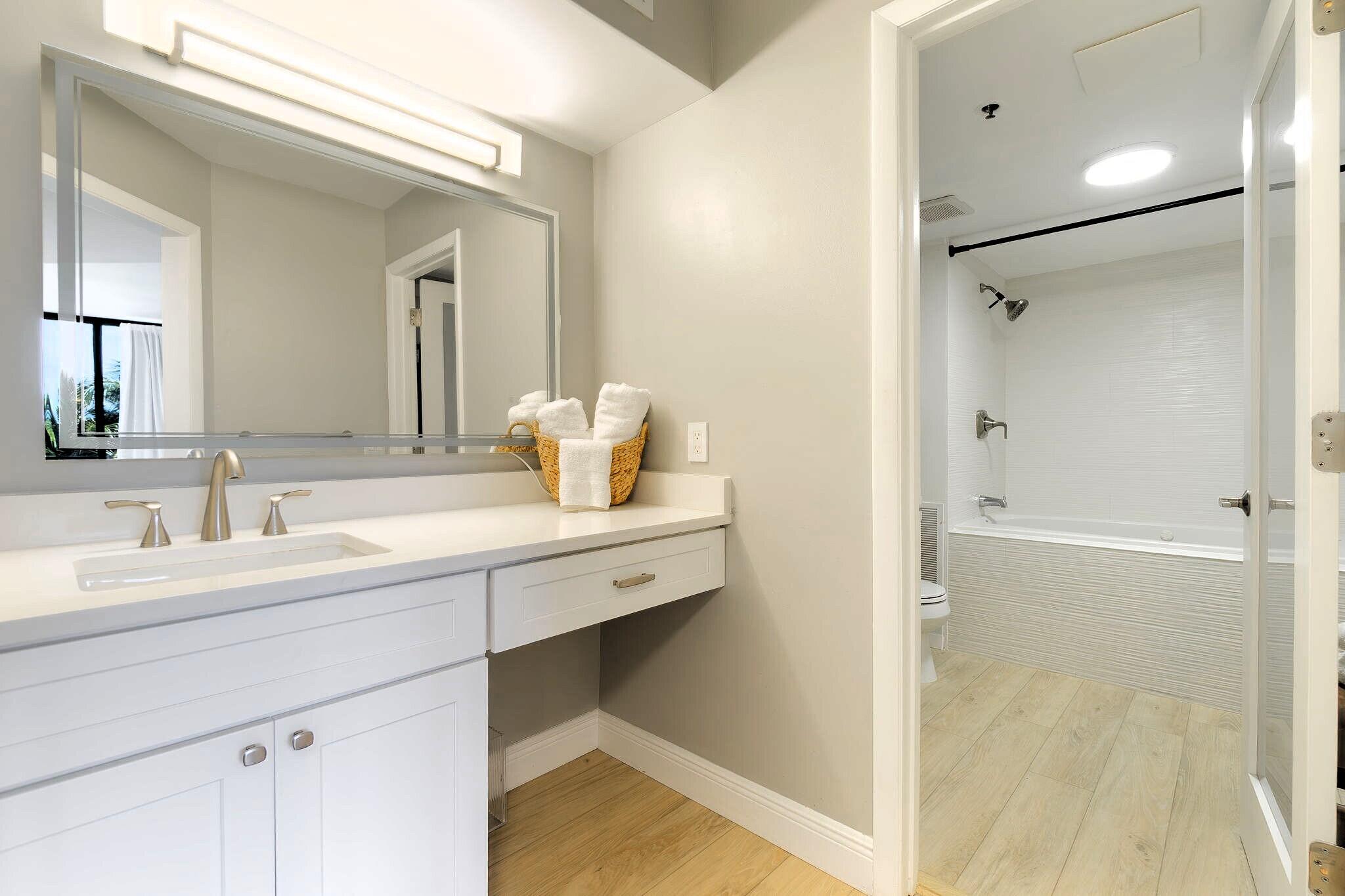  Unit 205n photo 48