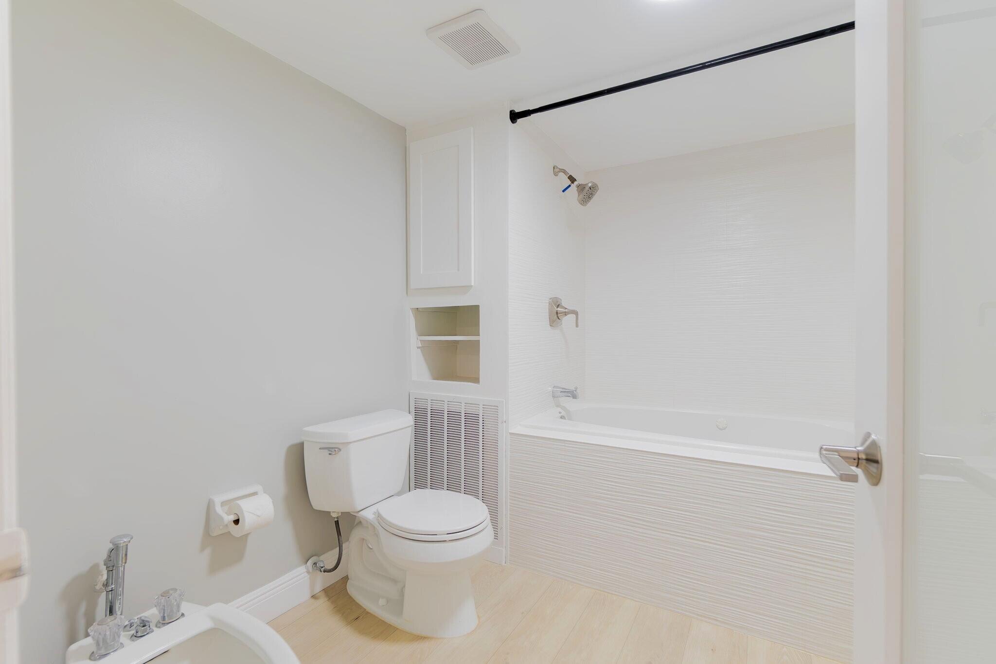 Unit 205n photo 49