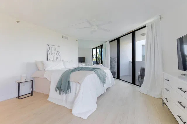  Unit 205n photo 51