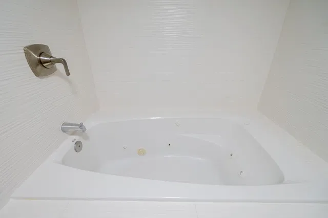  Unit 205n photo 54