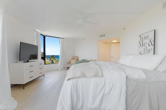  Unit 205n photo 59