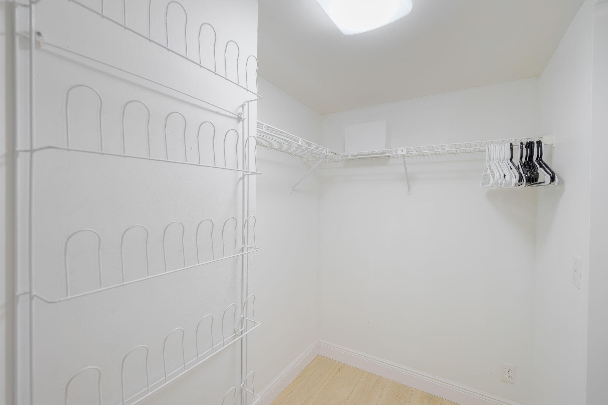  Unit 205n photo 60