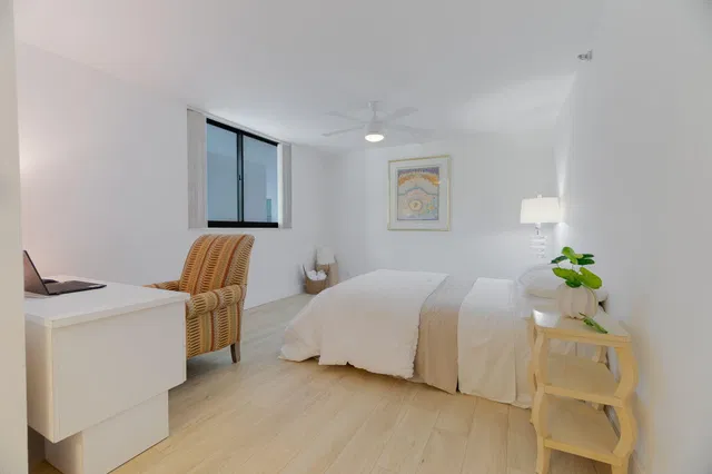  Unit 205n photo 65