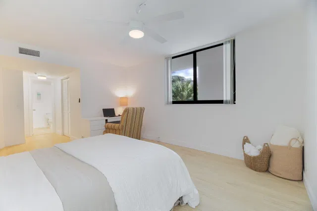  Unit 205n photo 66