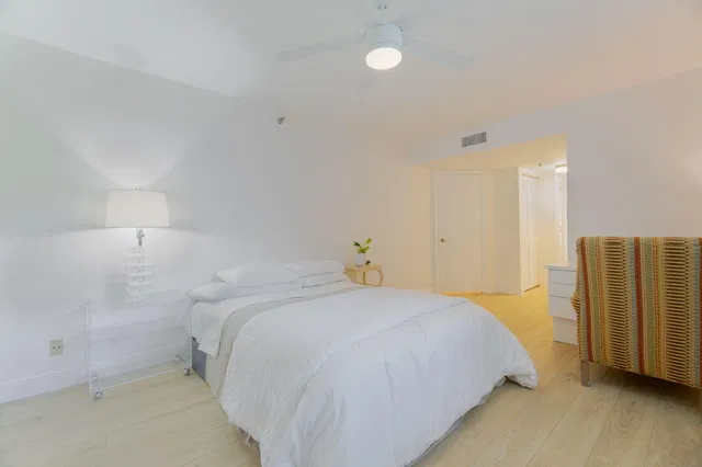  Unit 205n photo 67