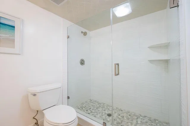  Unit 205n photo 68