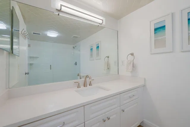  Unit 205n photo 69