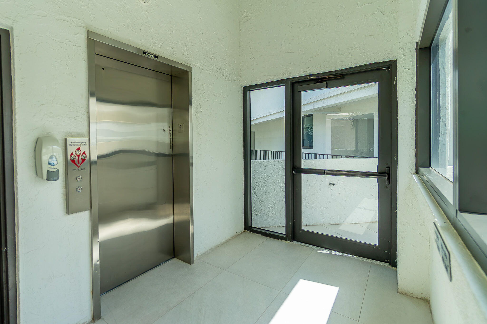  Unit 205n photo 73