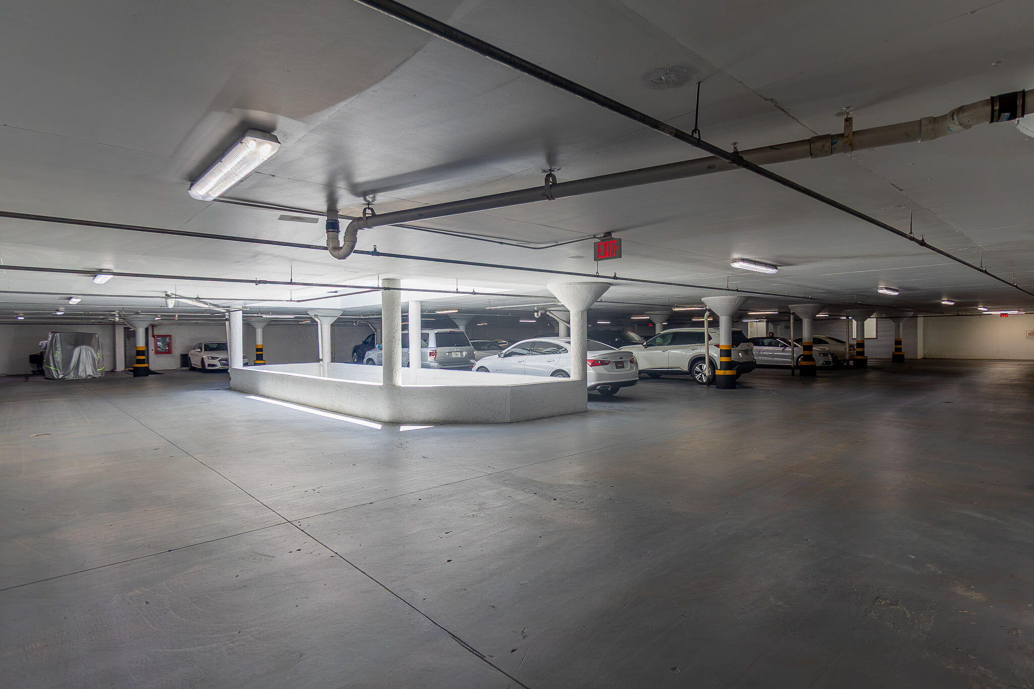  Unit 205n photo 74