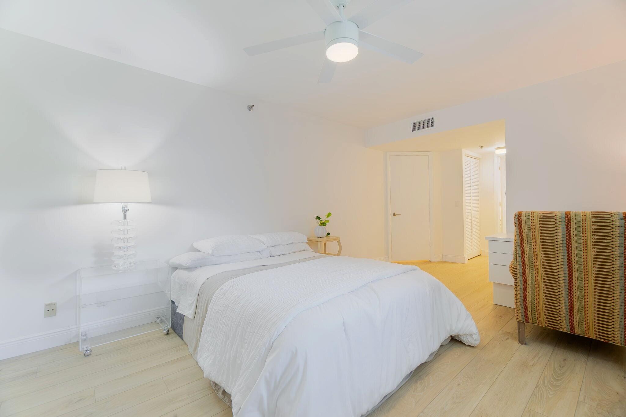  Unit 205n photo 83