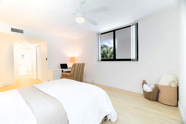  Unit 205n photo 84
