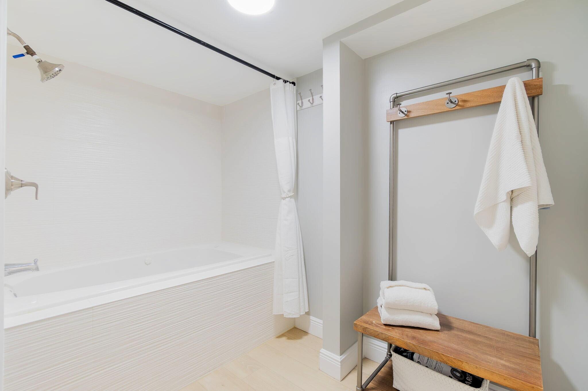  Unit 205n photo 86