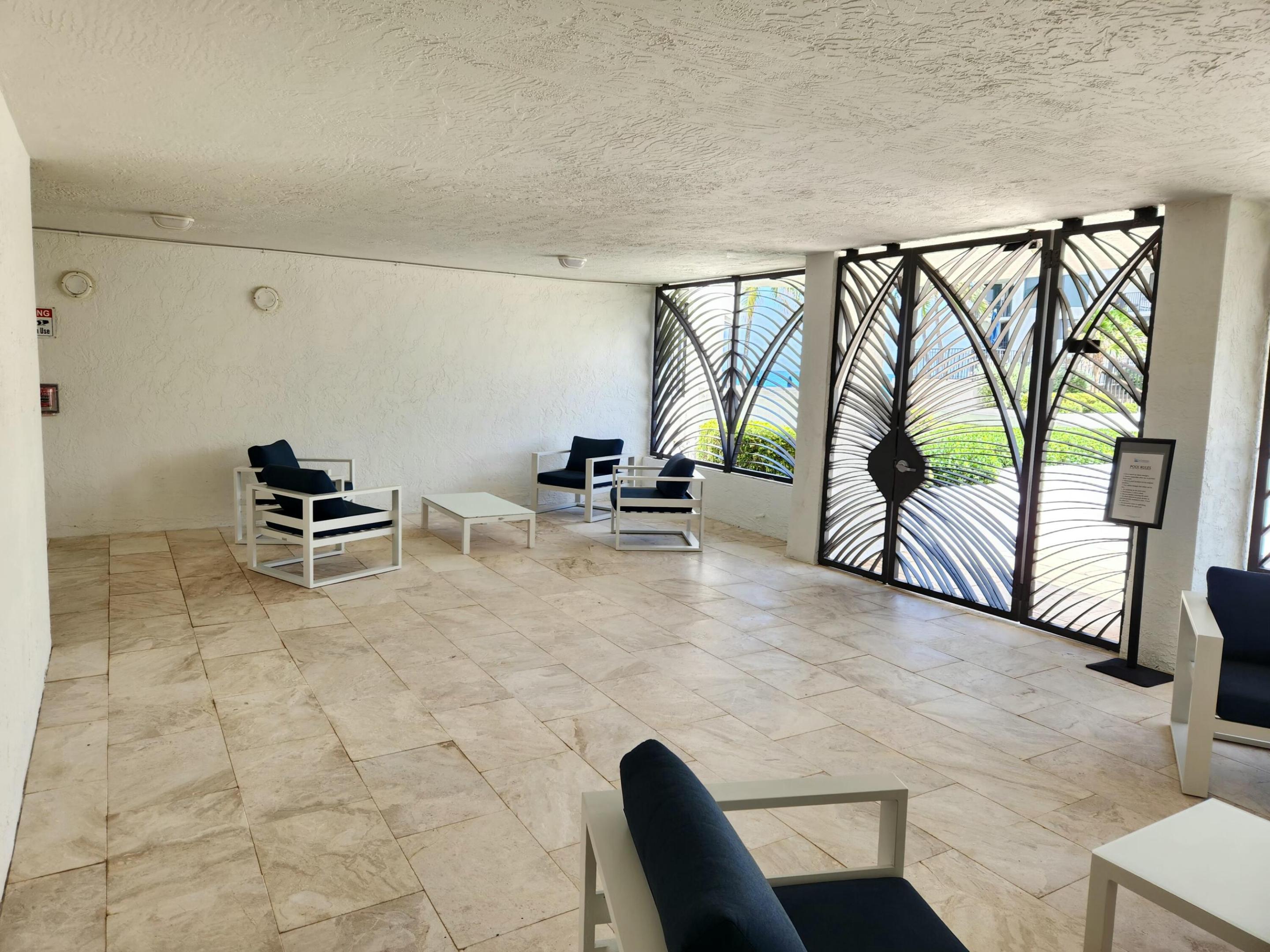  Unit 205n photo 87