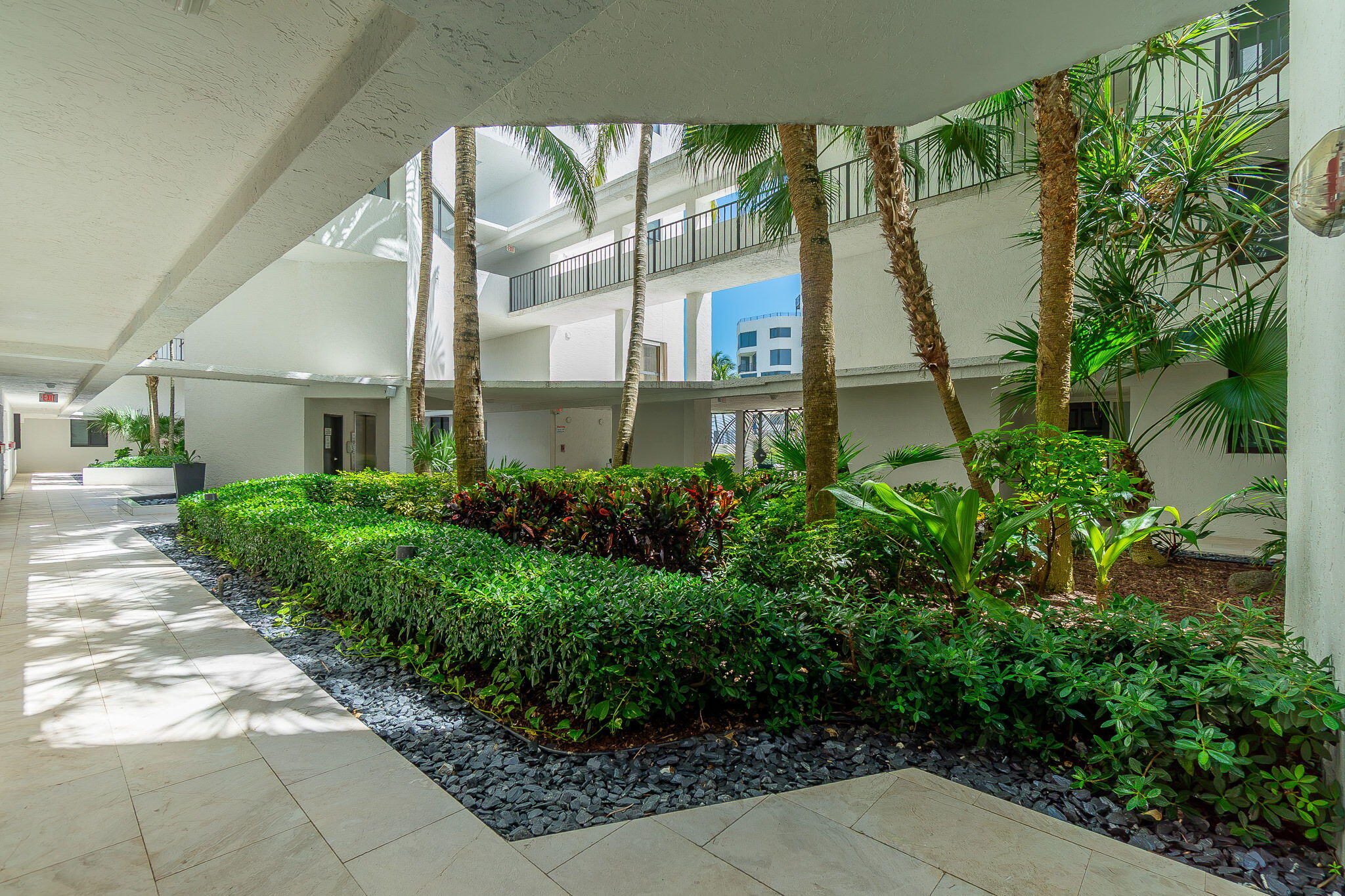  Unit 205n photo 93