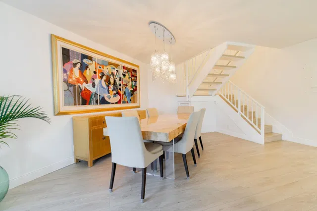  Unit 205n photo 97