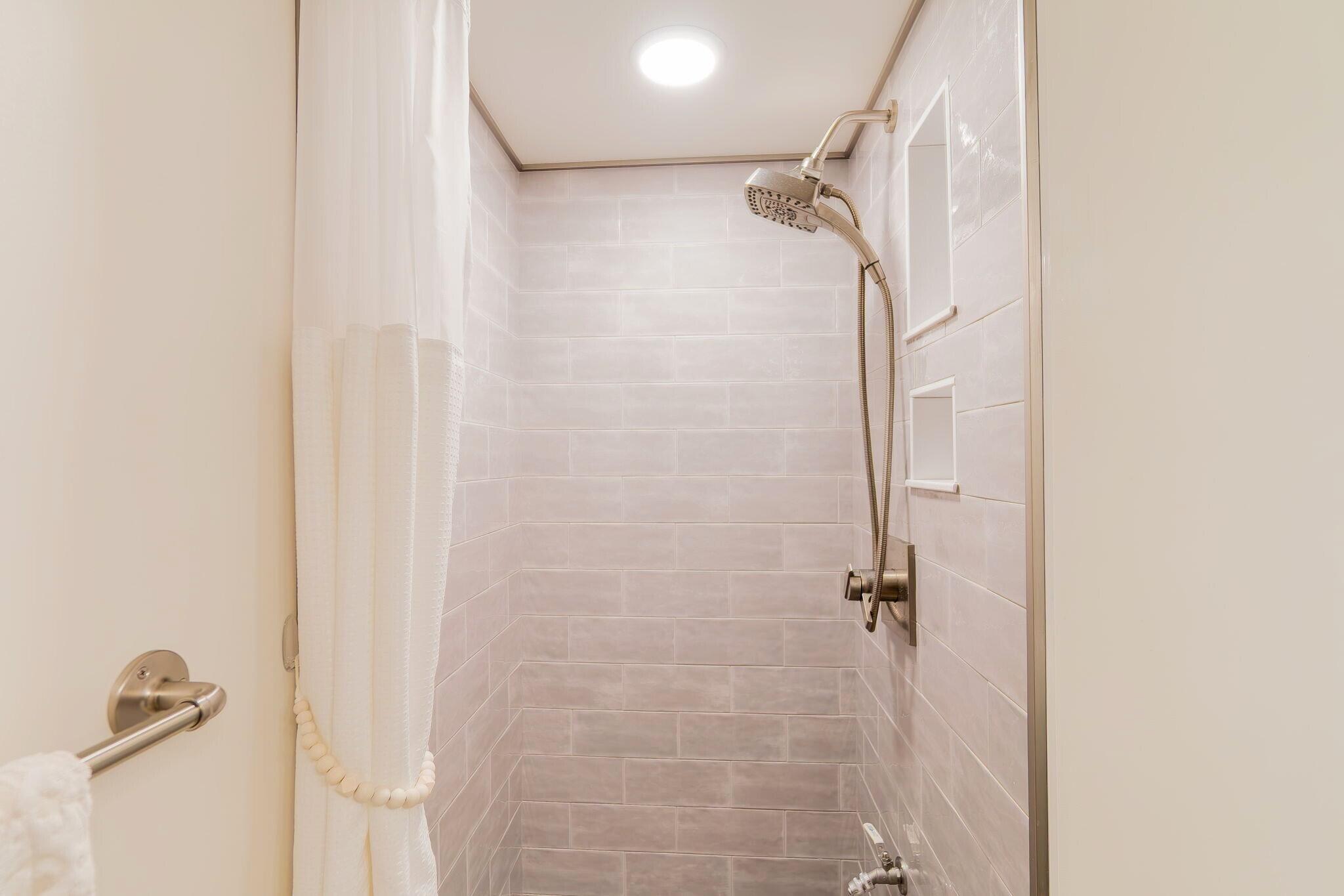  Unit 205n photo 98