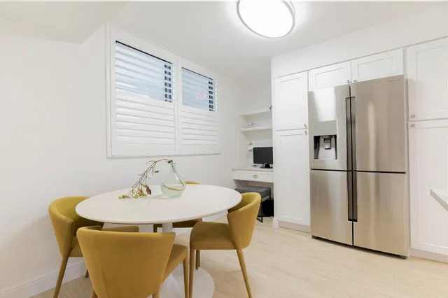  Unit 205n photo 102