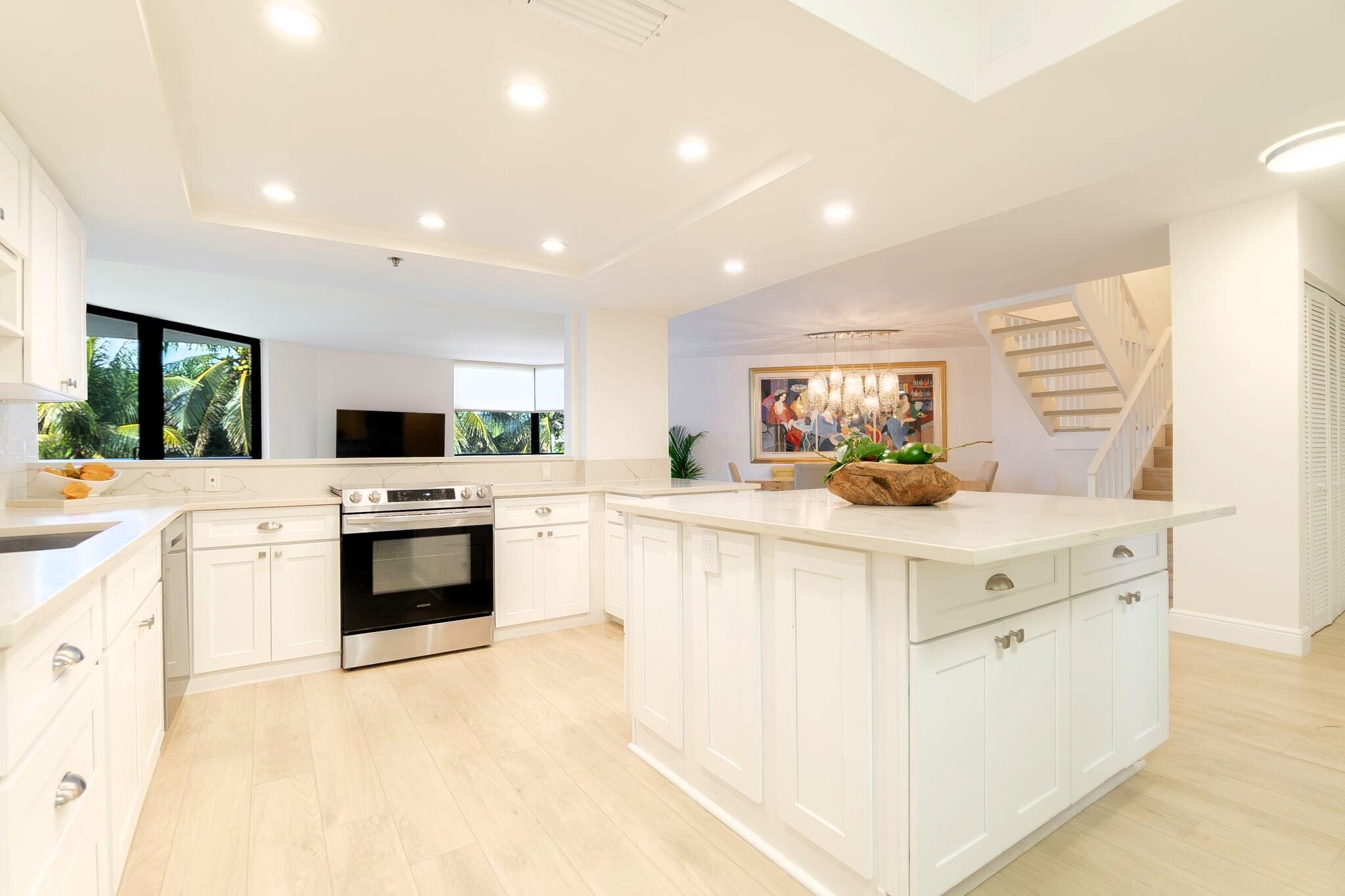  Unit 205n photo 104
