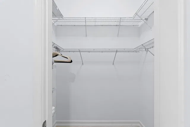 Two City Plaza Unit 713 photo 15