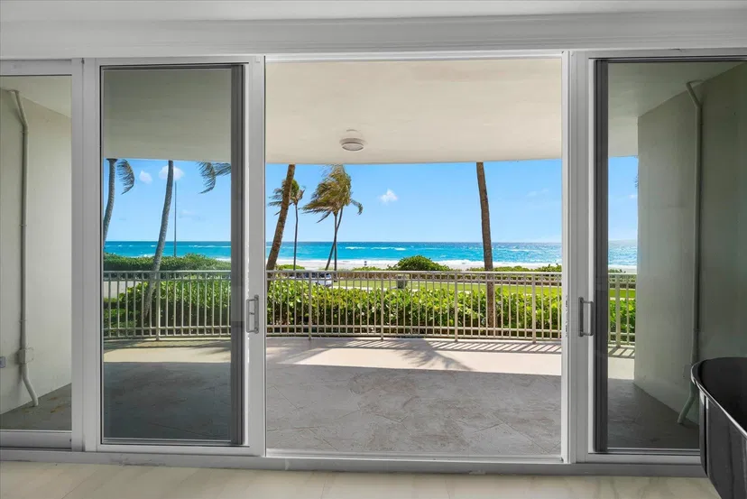 100 Royal Palm Way #A2 — photo 3