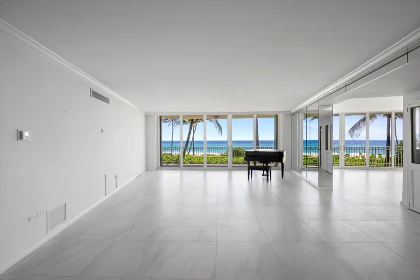 100 Royal Palm Way #A2 — photo 4