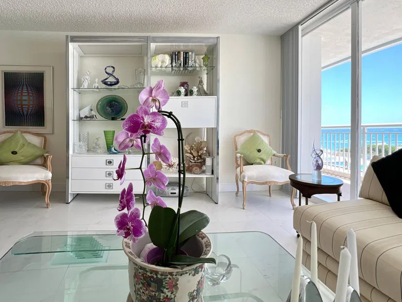 3546 S Ocean Boulevard #405 — photo 5
