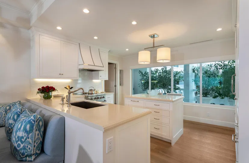 300 S Ocean Boulevard #3-D — photo 5