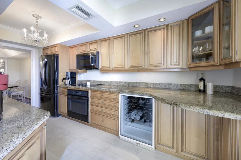 2778 S Ocean Boulevard #302n — photo 5
