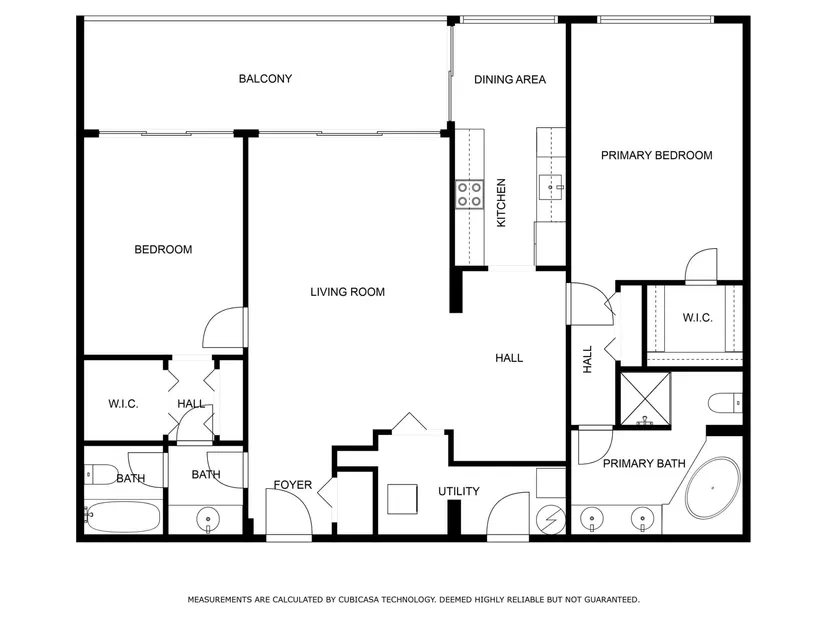 3590 S Ocean Boulevard #207 — photo 4