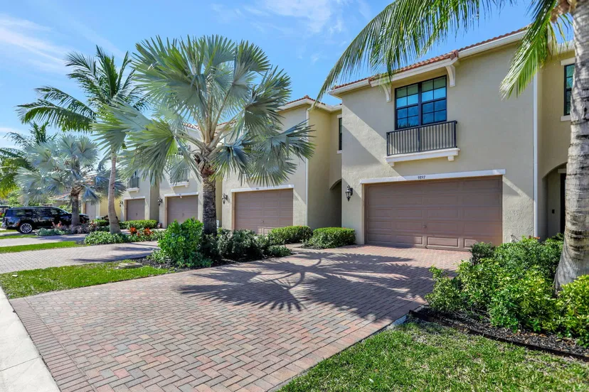 Sold Sep 2024 · 9897 Brickhill Drive, Boca Raton