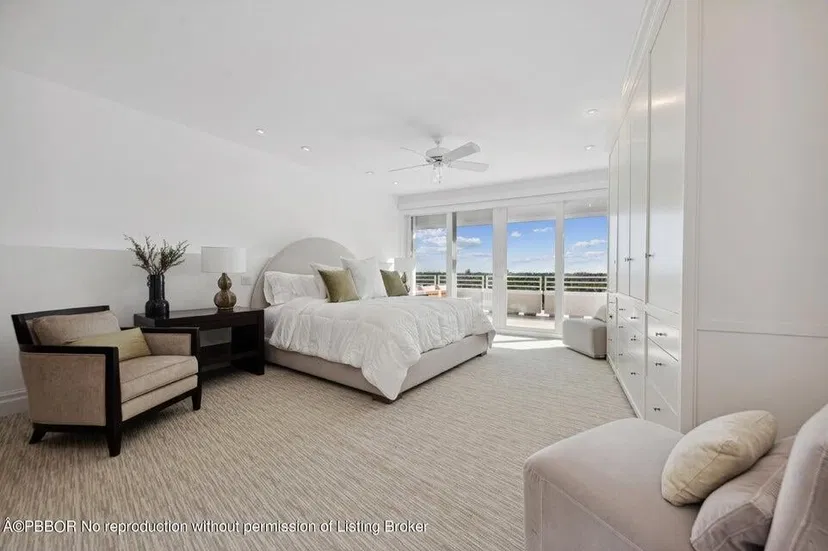 130 Sunrise Avenue #Ph 8 — photo 4