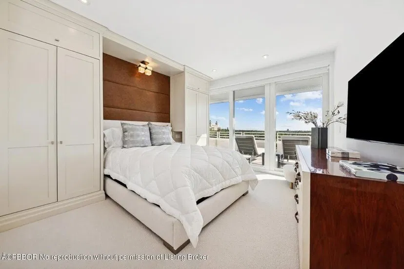 130 Sunrise Avenue #Ph 8 — photo 5