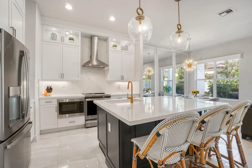 Sold Feb 2025 · 4949 Pointe Midtown Way, Palm Beach Gardens