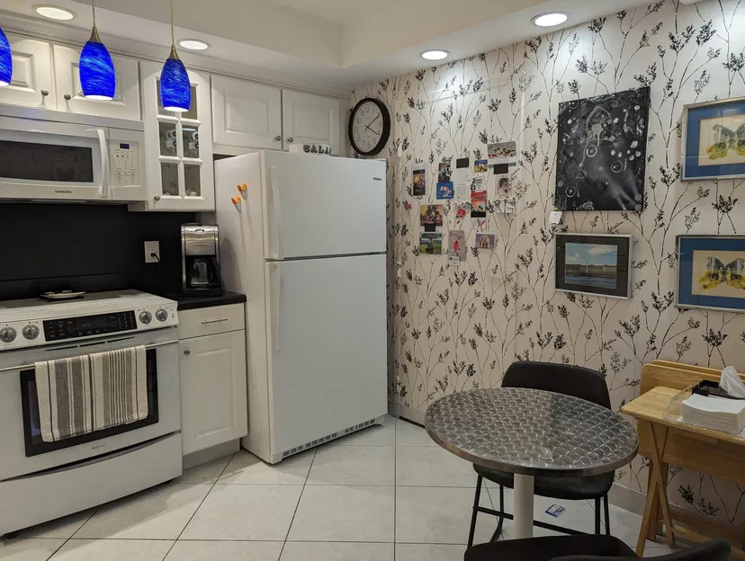 3450 S Ocean Boulevard #318 — photo 3